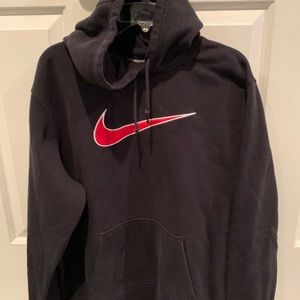 ‼️SOLD‼️ through Facebook